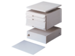 Afbeelding - 8505192-png